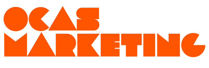 OCAS Marketing